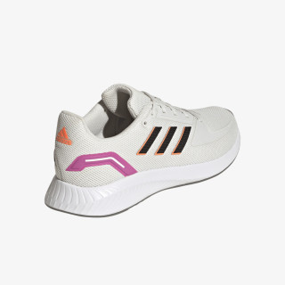 adidas RUNFALCON 2.0 W 