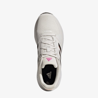 adidas RUNFALCON 2.0 W 