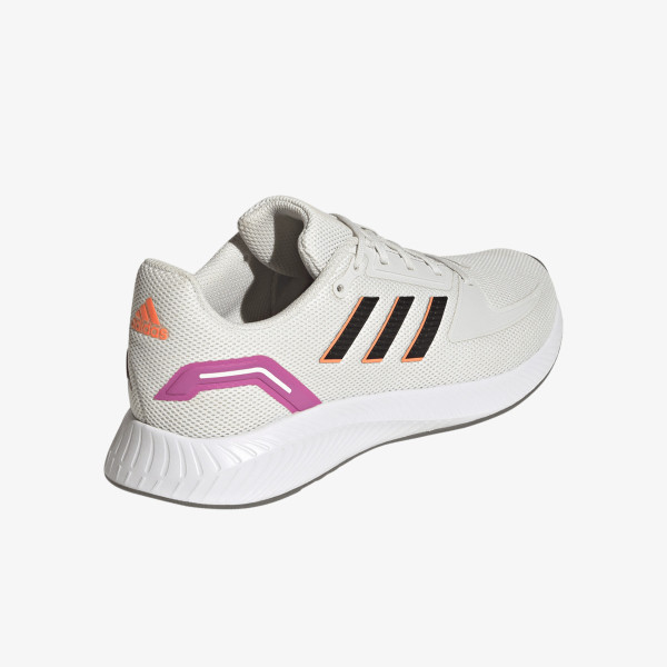 adidas RUNFALCON 2.0 W 
