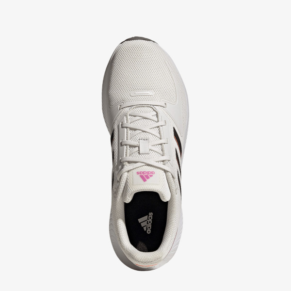 adidas RUNFALCON 2.0 W 