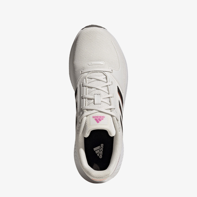 adidas RUNFALCON 2.0 W 