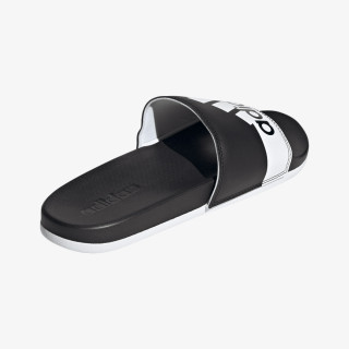 adidas ADILETTE COMFORT 