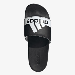 adidas ADILETTE COMFORT 