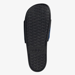 adidas Adilette Comfort 