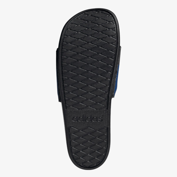 adidas Adilette Comfort 