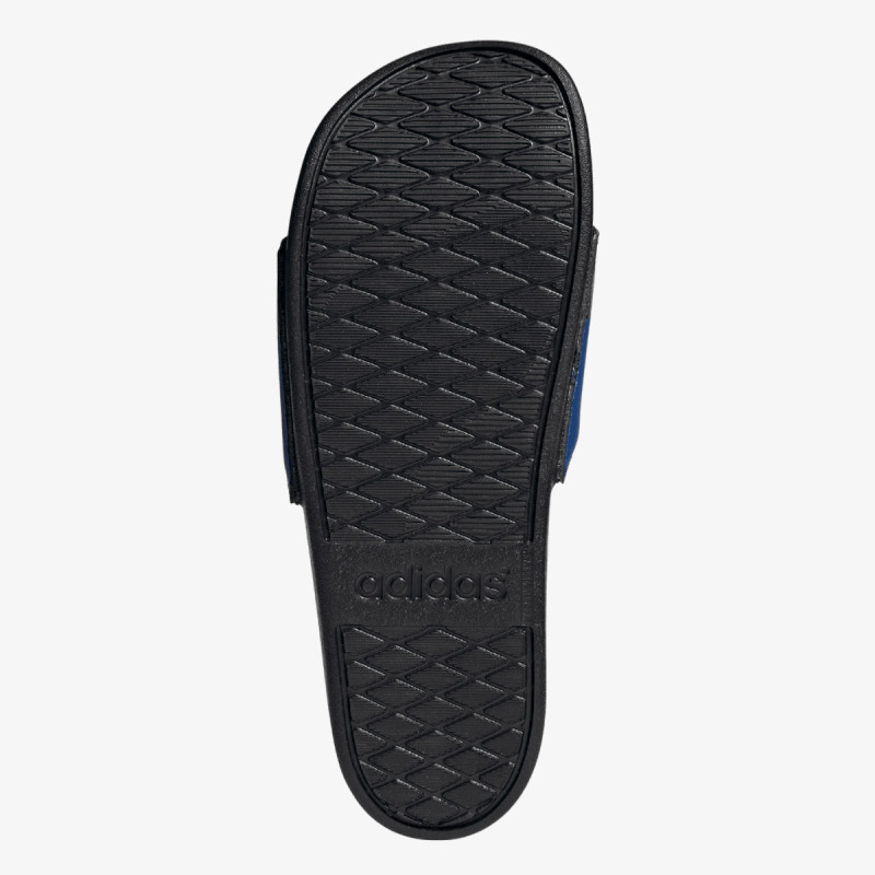 adidas Adilette Comfort 