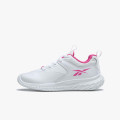 Reebok Rush Runner 4.0 