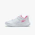 Reebok Rush Runner 4.0 