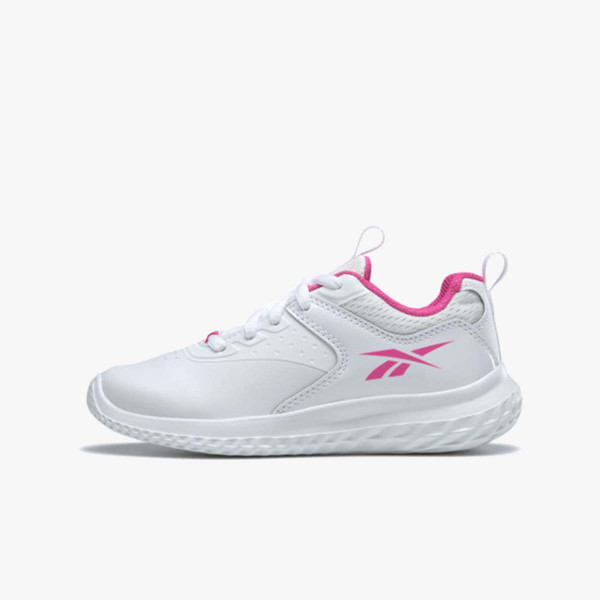Reebok Rush Runner 4.0 