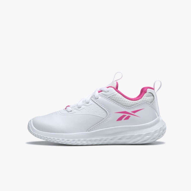 Reebok Rush Runner 4.0 