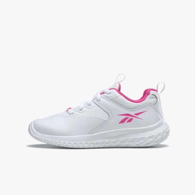 Reebok Rush Runner 4.0 