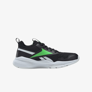 Reebok XT Sprinter 2.0 
