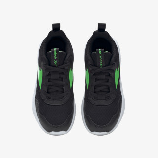 Reebok XT Sprinter 2.0 