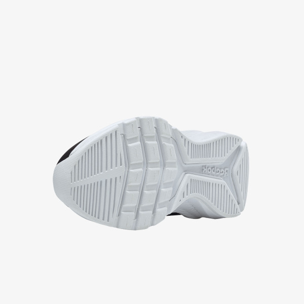 Reebok XT Sprinter 2.0 
