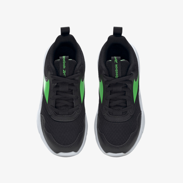 Reebok XT Sprinter 2.0 