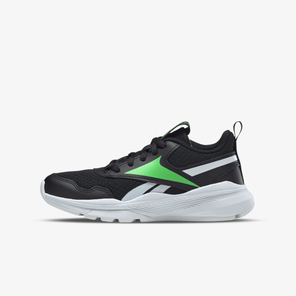 Reebok XT Sprinter 2.0 