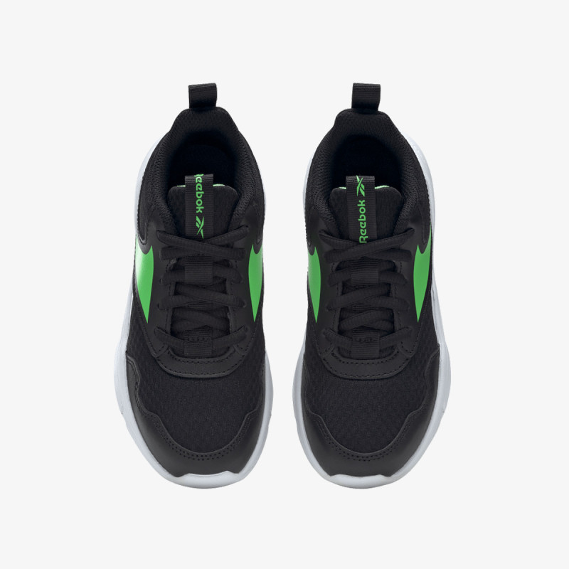 Reebok XT Sprinter 2.0 