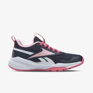 Reebok XT SPRINTER 2.0 ALT 