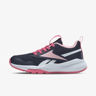 Reebok XT SPRINTER 2.0 ALT 