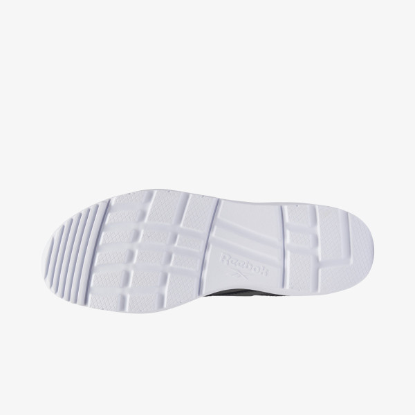 Reebok Club C Double GEO 