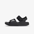 adidas Adilette 