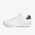 adidas Boty Postmove SE 