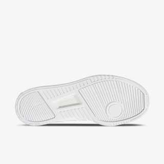 adidas Postmove SE 