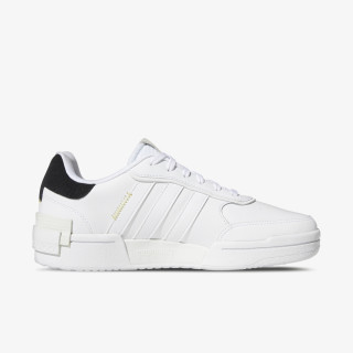 adidas Boty Postmove SE 