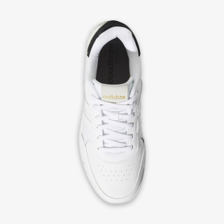 adidas Postmove SE 