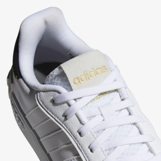 adidas Boty Postmove SE 