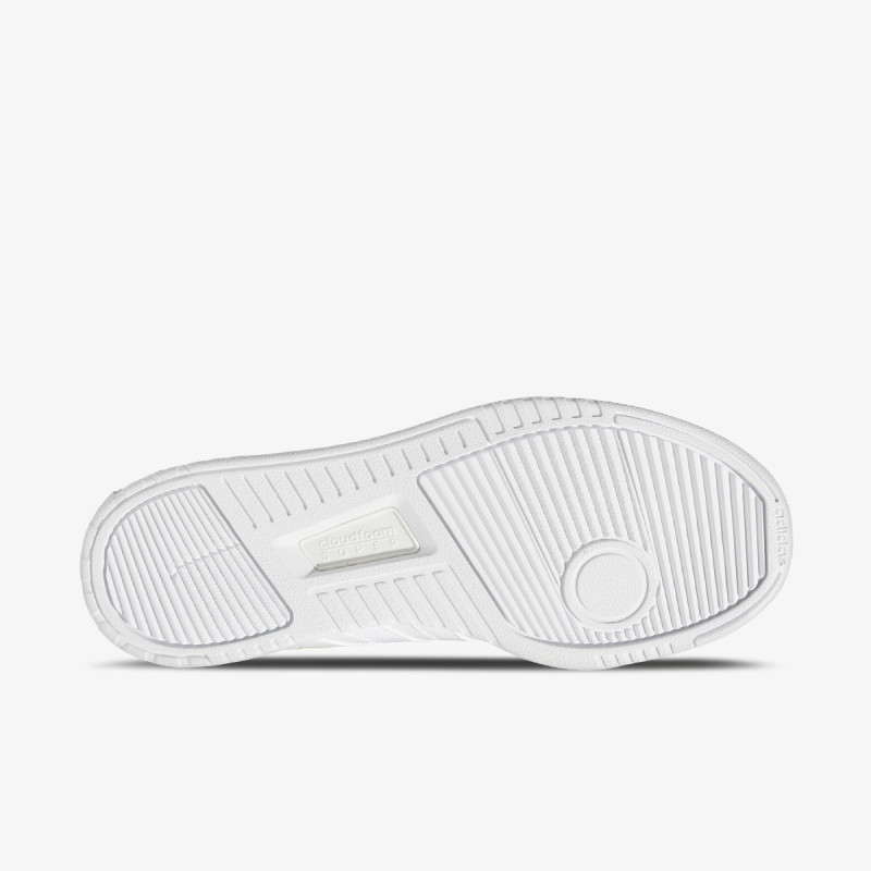 adidas Postmove SE 