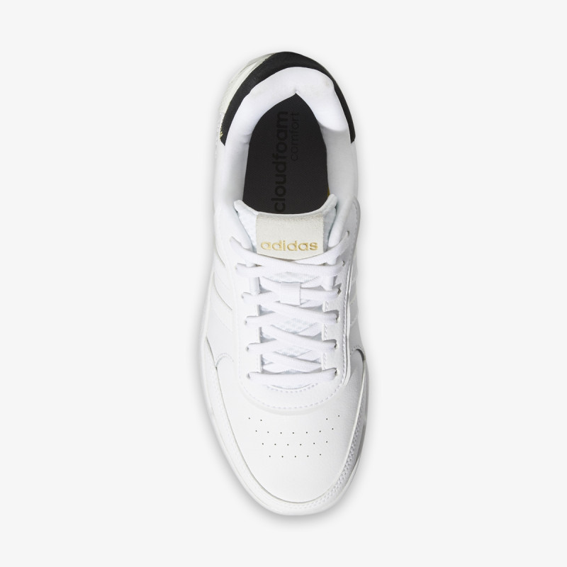 adidas Postmove SE 