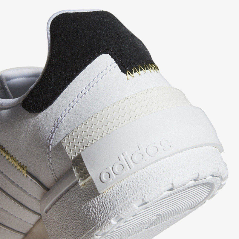 adidas Postmove SE 