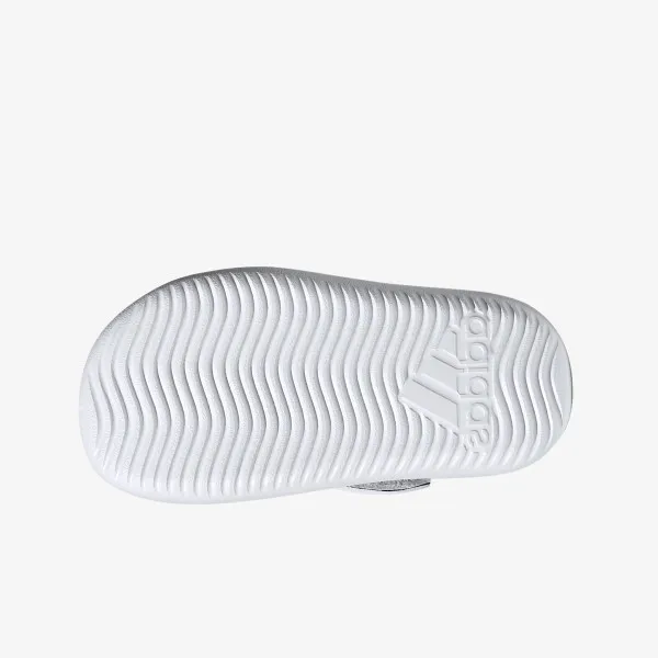 adidas Sandály Closed-Toe Summer Water 