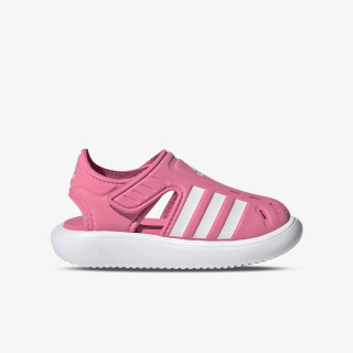 adidas Sandály Closed-Toe Summer Water 