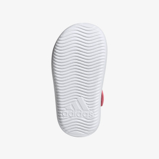 adidas Sandály Closed-Toe Summer Water 