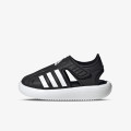 adidas Sportswear 