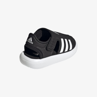 adidas Sandály Closed-Toe Summer Water 