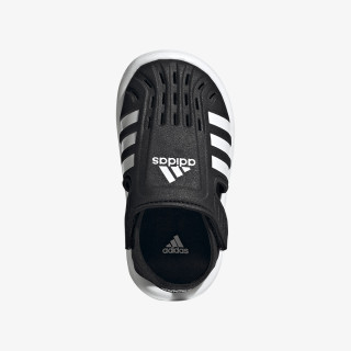 adidas Sandály Closed-Toe Summer Water 