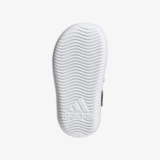 adidas Sandály Closed-Toe Summer Water 