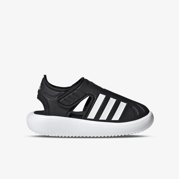 adidas Sportswear 