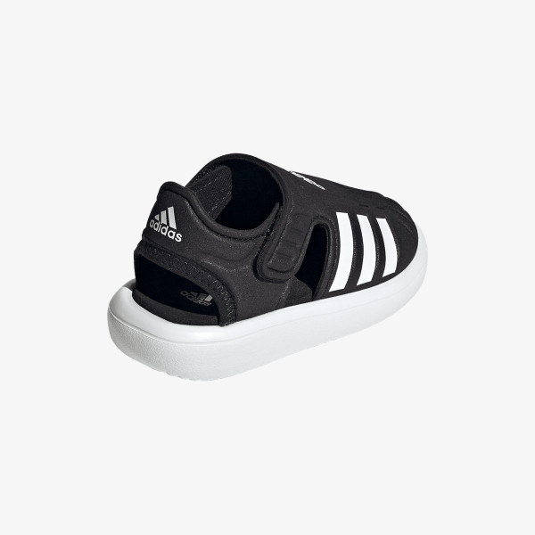 adidas Sportswear 