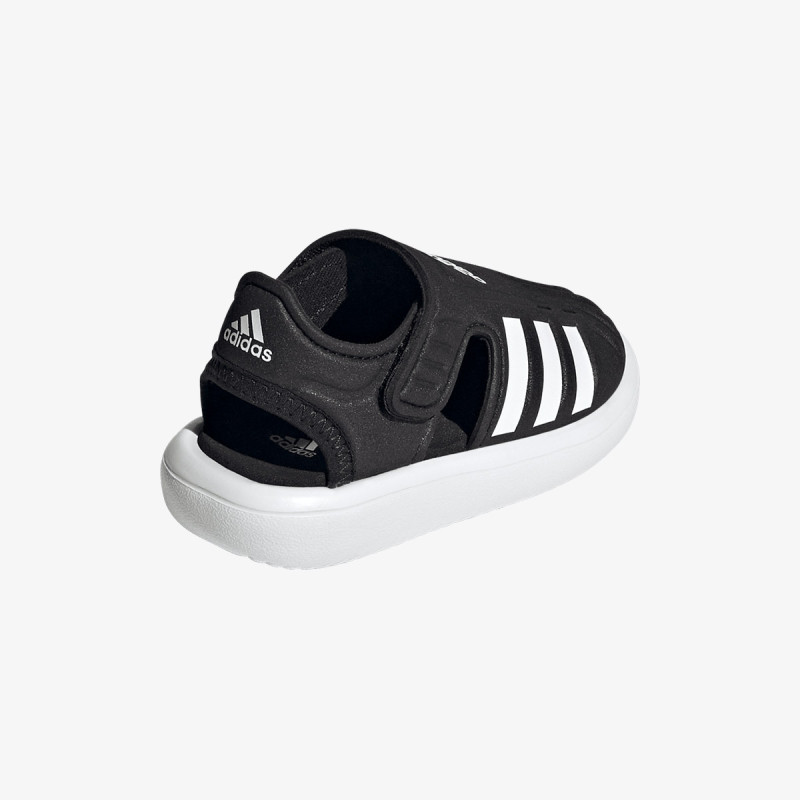 adidas Sportswear 