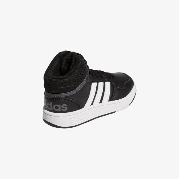 adidas HOOPS 3.0 MID 