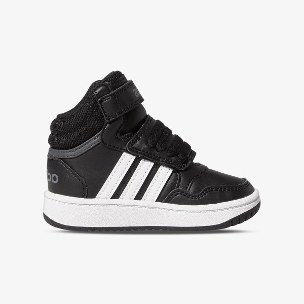 adidas HOOPS 