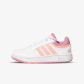 adidas Hoops 3.0 