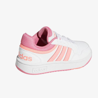 adidas Hoops 3.0 