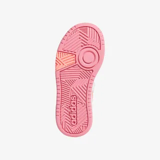 adidas HOOPS 3.0 CF C 