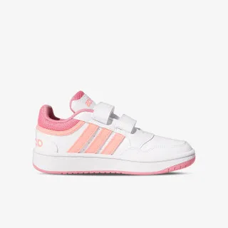 adidas HOOPS 3.0 CF C 