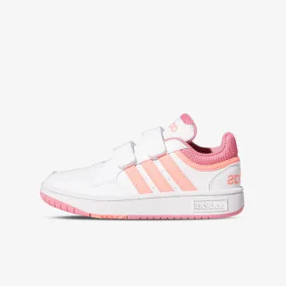 adidas HOOPS 3.0 CF C 